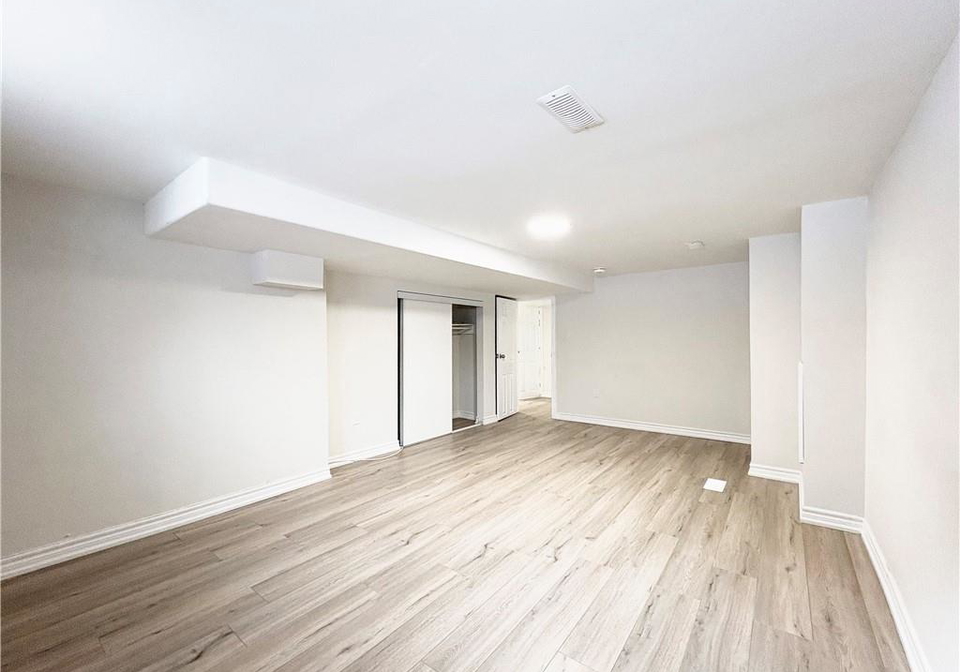 76-william-street-guelph-ontario-40802187
