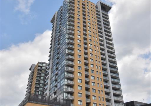 104-garment-street-kitchener-ontario-40802190