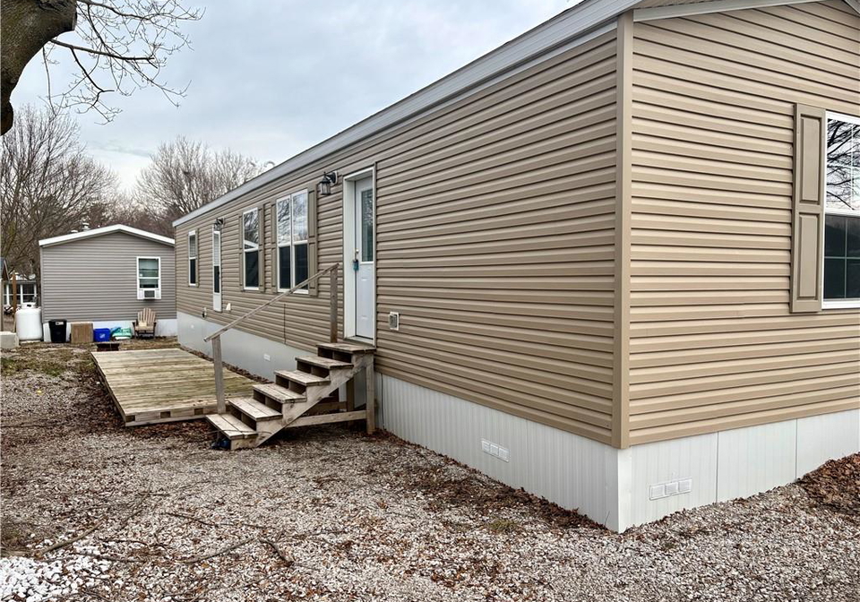 99-fourth-concession-road-burford-ontario-40802196