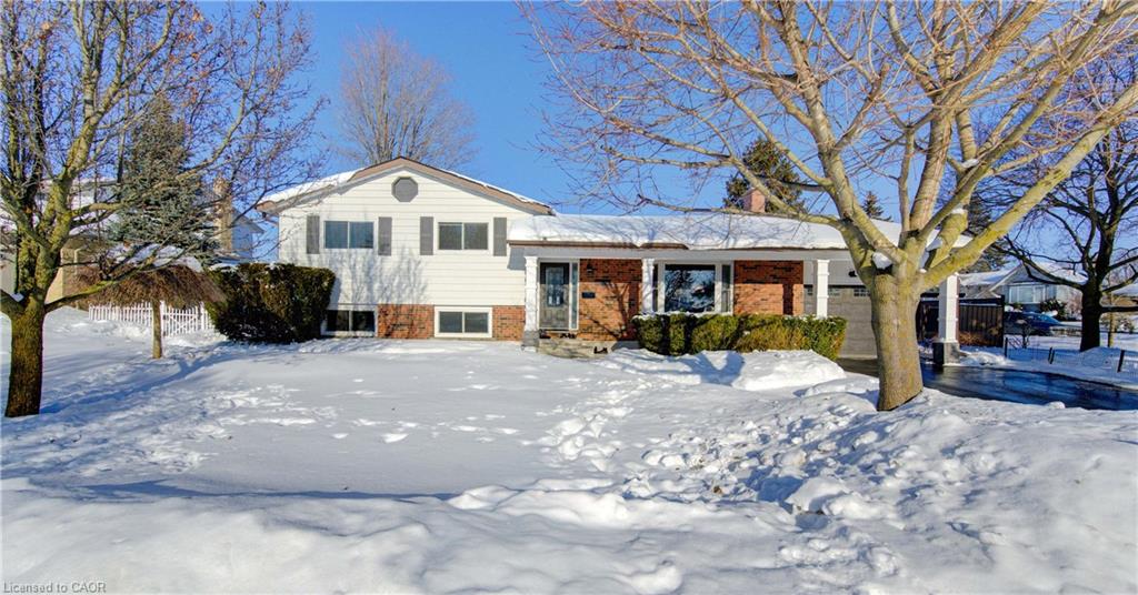 322-daleview-place-waterloo-ontario-40802199