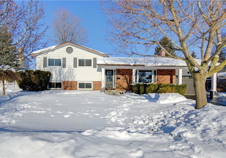 322-daleview-place-waterloo-ontario-40802199