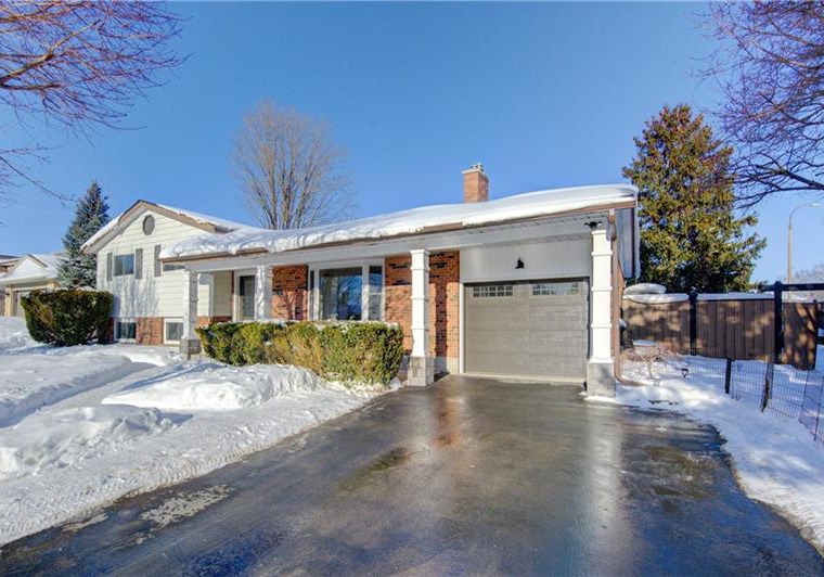322-daleview-place-waterloo-ontario-40802199