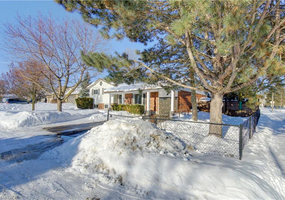 322-daleview-place-waterloo-ontario-40802199