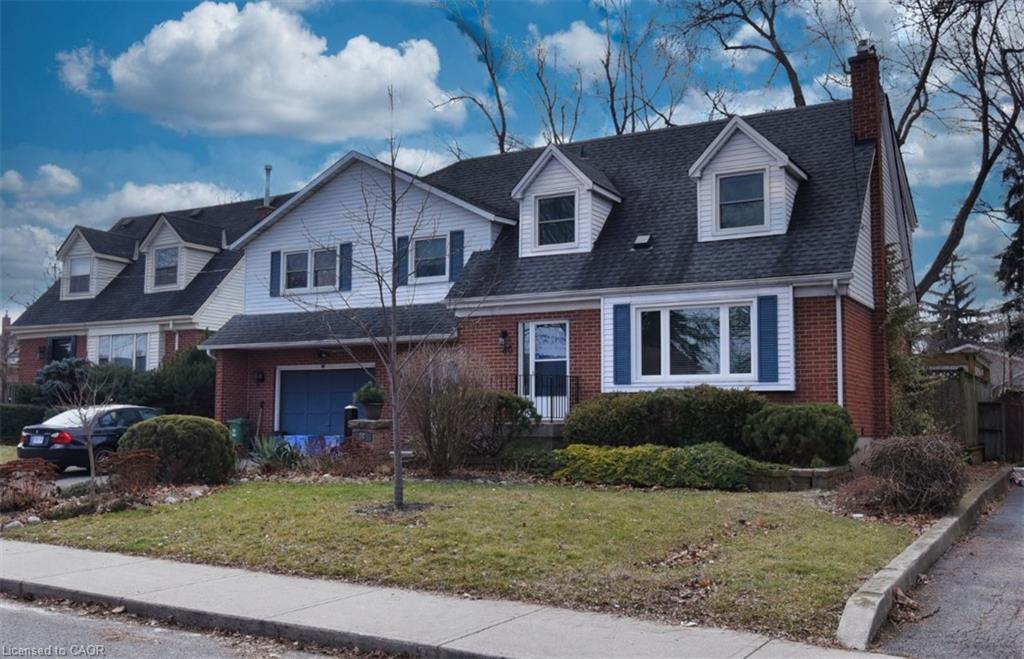 80-maclennan-maclennan-avenue-hamilton-ontario-40802203