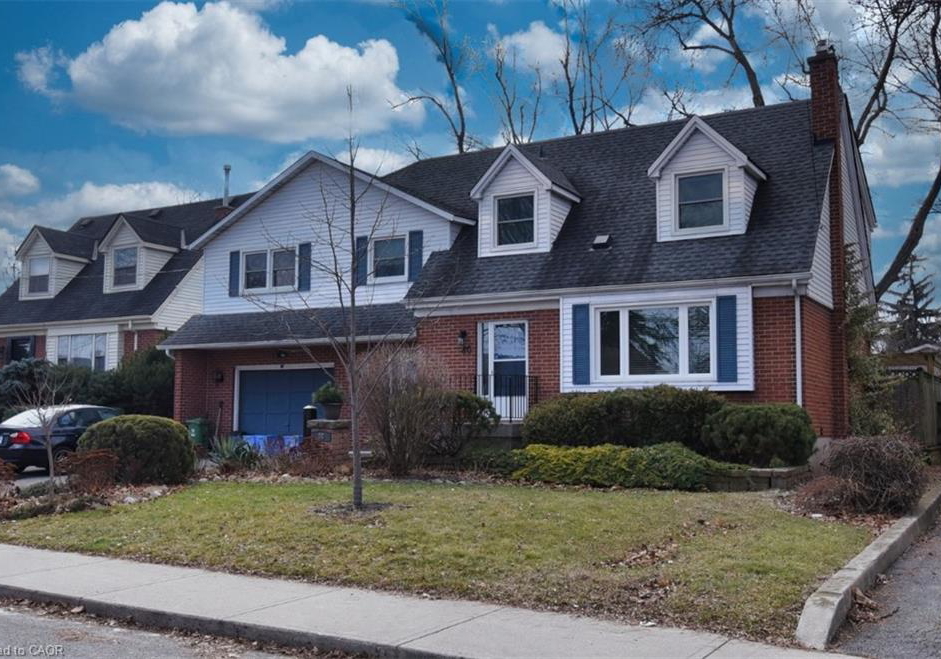 80-maclennan-maclennan-avenue-hamilton-ontario-40802203