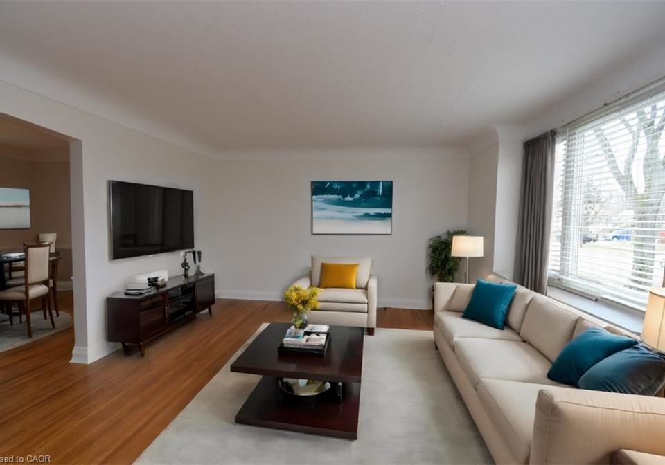 80-maclennan-maclennan-avenue-hamilton-ontario-40802203
