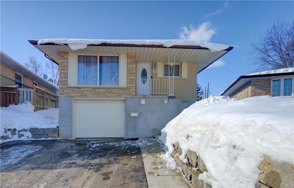 43-hillsborough-crescent-kitchener-ontario-40802216