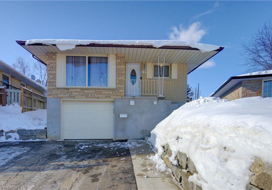43-hillsborough-crescent-kitchener-ontario-40802216