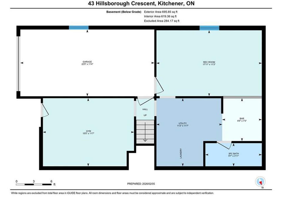 43-hillsborough-crescent-kitchener-ontario-40802216