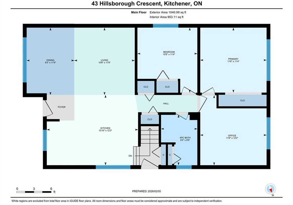 43-hillsborough-crescent-kitchener-ontario-40802216