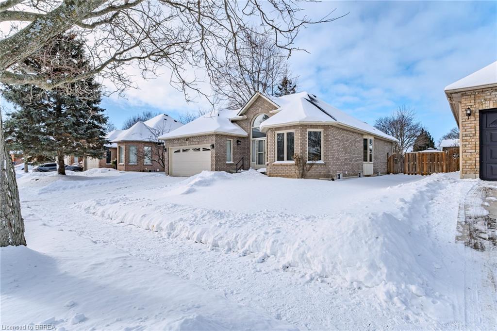 47-maplecrest-lane-brantford-ontario-40802221