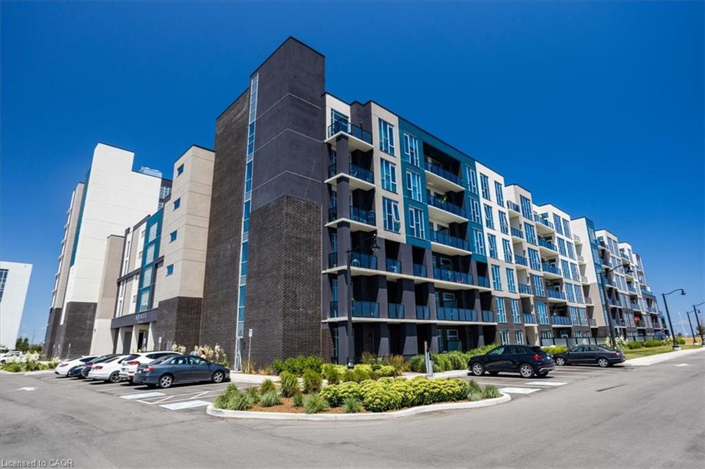 16-concord-place-grimsby-ontario-40802229