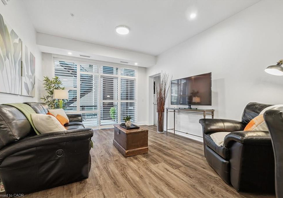 16-concord-place-grimsby-ontario-40802229