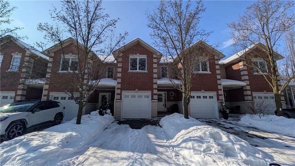 81-valridge-drive-ancaster-ontario-40802231