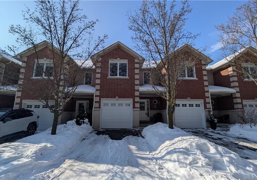 81-valridge-drive-ancaster-ontario-40802231
