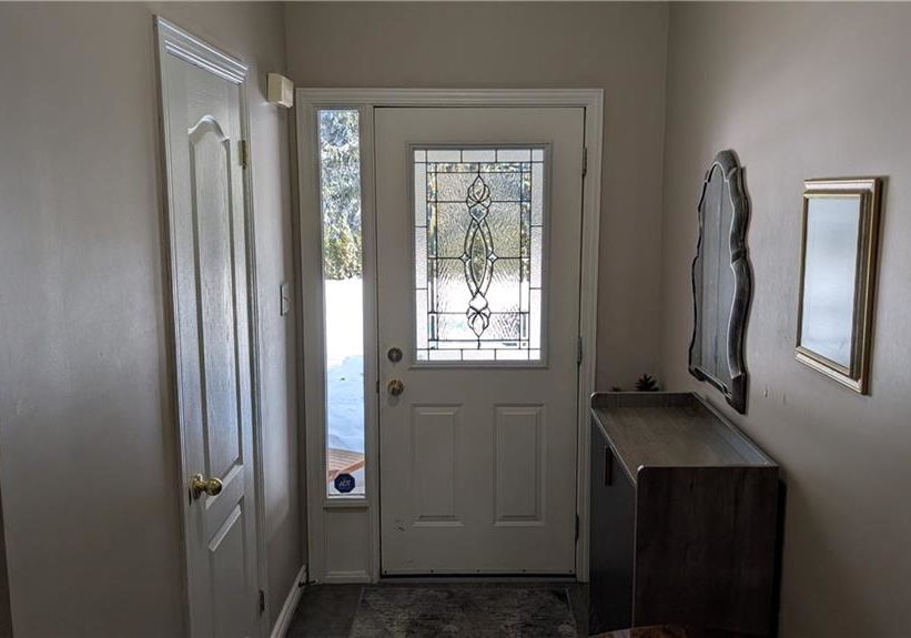81-valridge-drive-ancaster-ontario-40802231