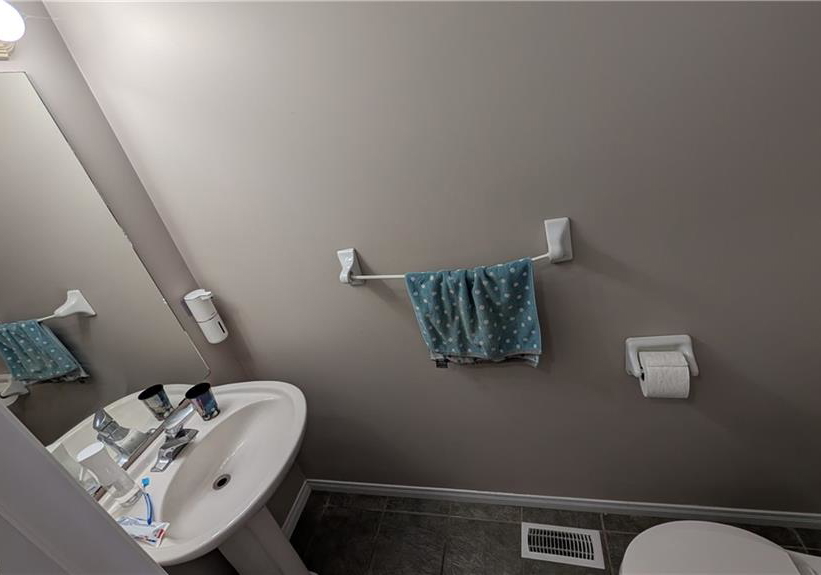 81-valridge-drive-ancaster-ontario-40802231