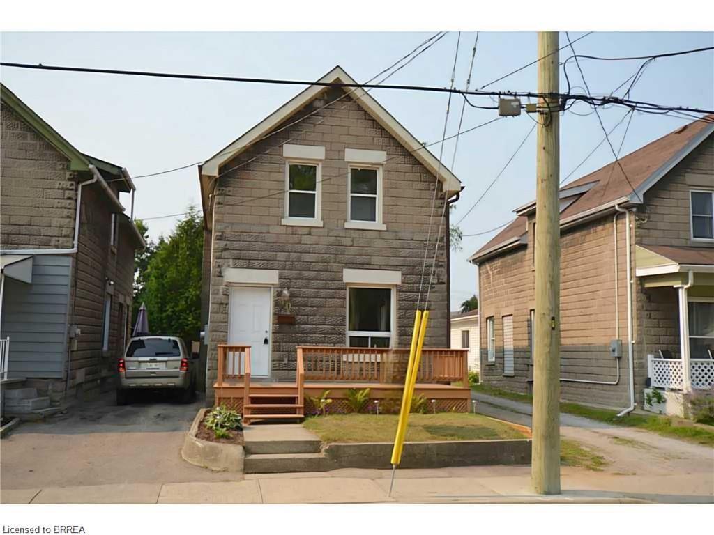 40-spring-street-brantford-ontario-40802233