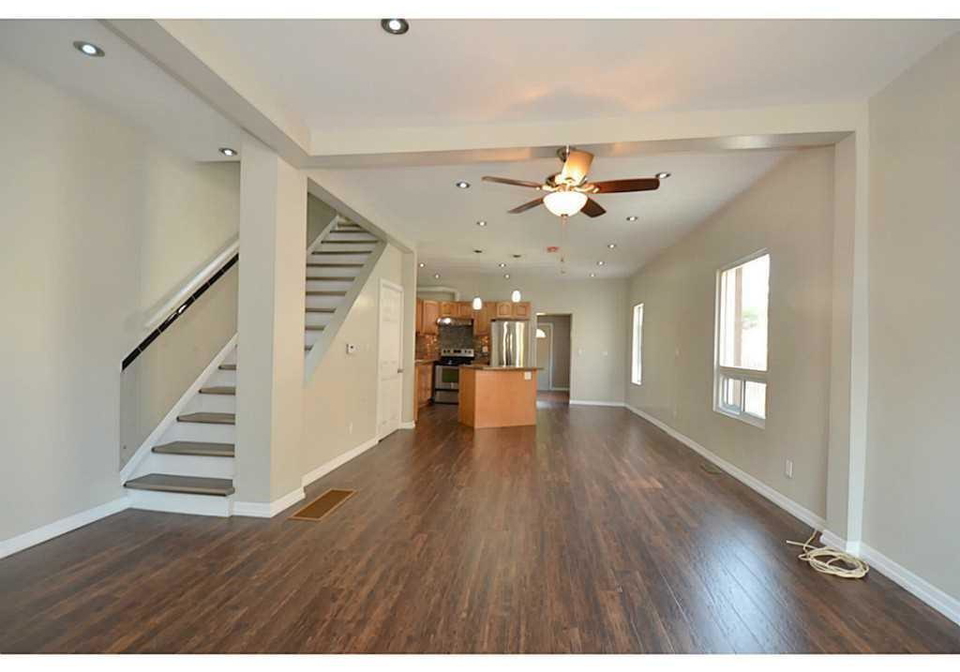 40-spring-street-brantford-ontario-40802233
