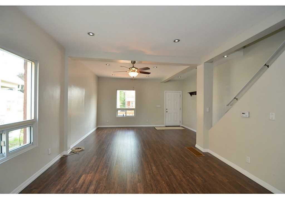 40-spring-street-brantford-ontario-40802233
