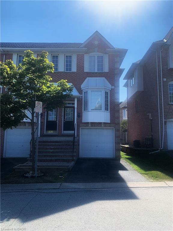 3480-upper-middle-road-burlington-ontario-40802248
