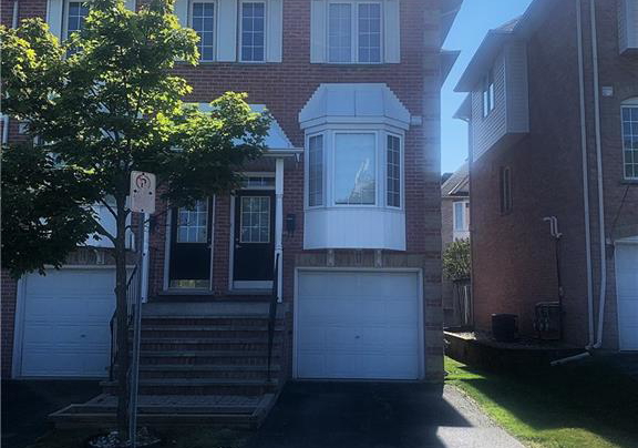 3480-upper-middle-road-burlington-ontario-40802248