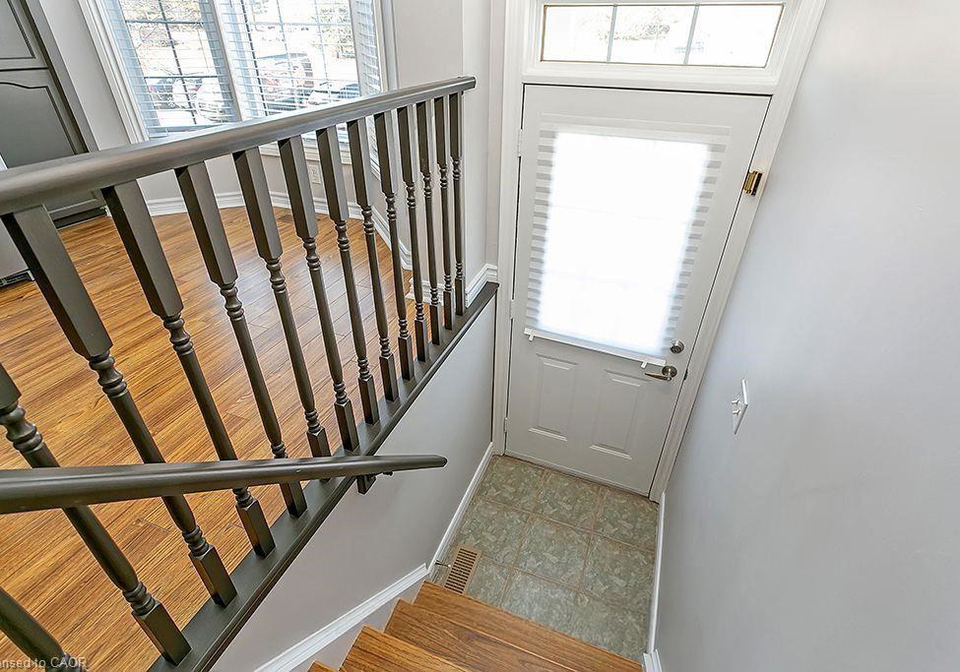 3480-upper-middle-road-burlington-ontario-40802248