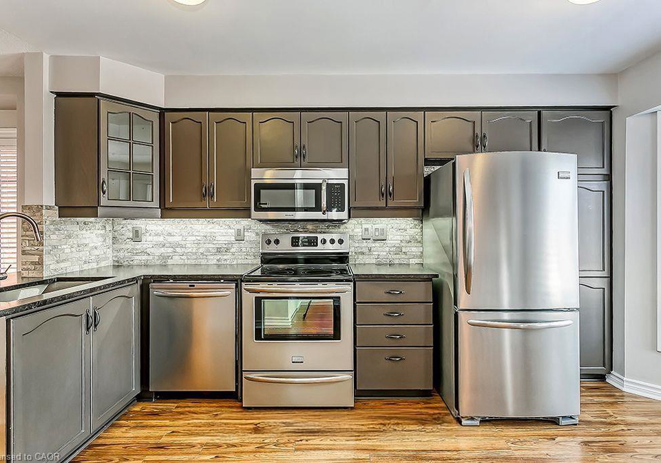 3480-upper-middle-road-burlington-ontario-40802248