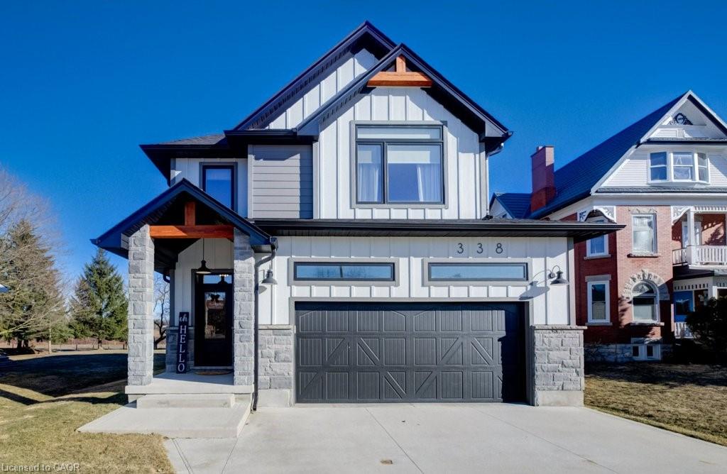 338-snyders-road-e-baden-ontario-40802255