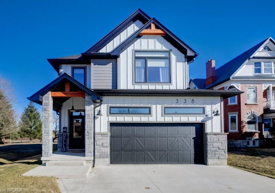 338-snyders-road-e-baden-ontario-40802255