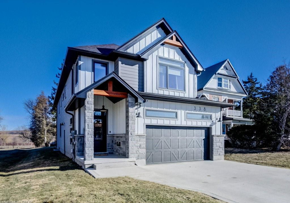 338-snyders-road-e-baden-ontario-40802255