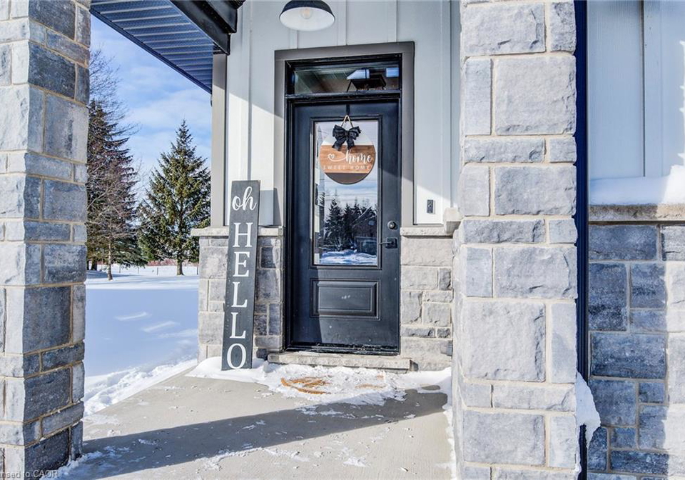 338-snyders-road-e-baden-ontario-40802255