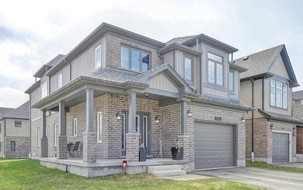 201-tall-grass-crescent-kitchener-ontario-40802259