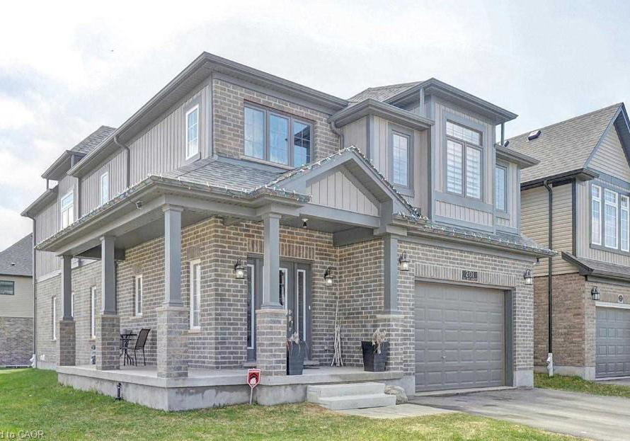 201-tall-grass-crescent-kitchener-ontario-40802259