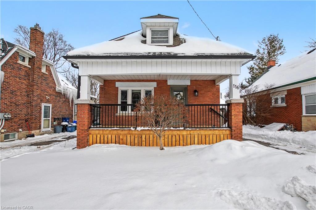 116-waterloo-street-waterloo-ontario-40802262