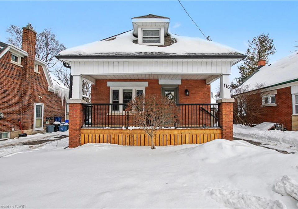 116-waterloo-street-waterloo-ontario-40802262