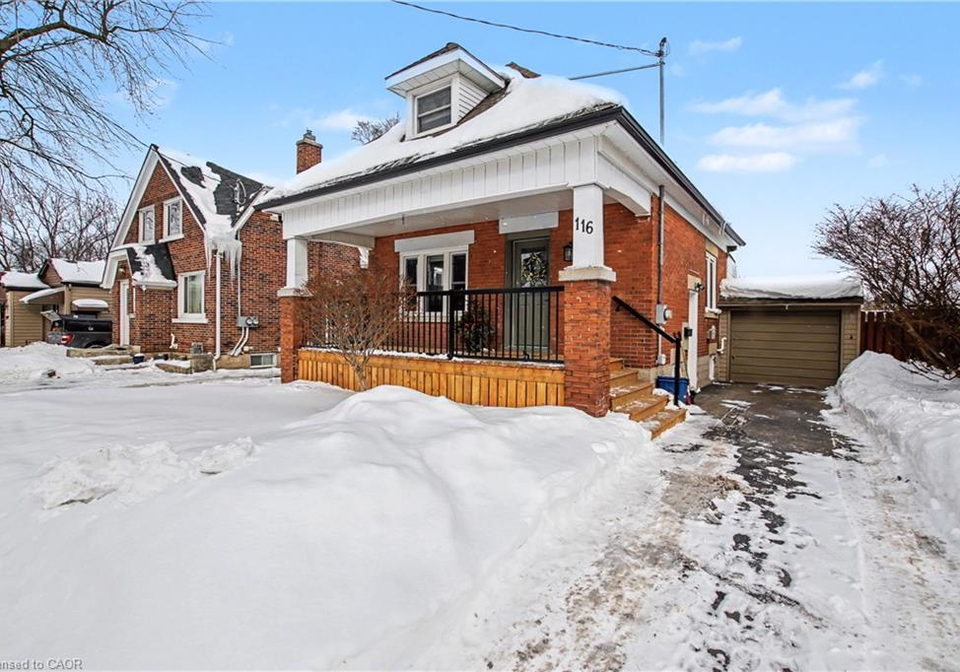 116-waterloo-street-waterloo-ontario-40802262