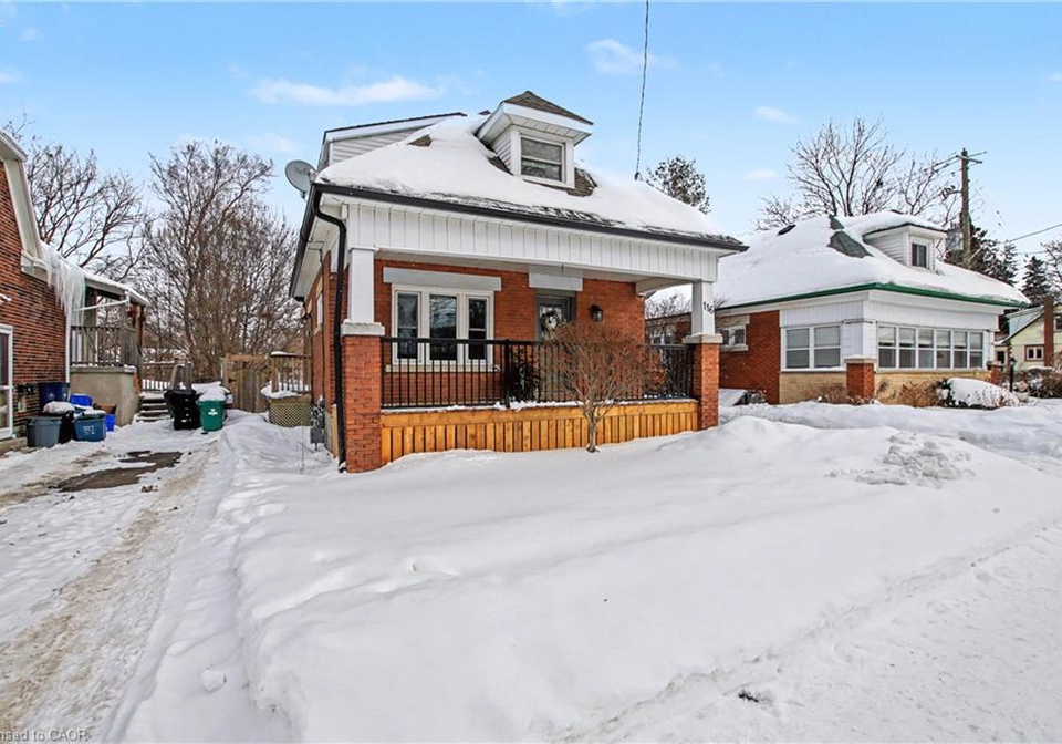 116-waterloo-street-waterloo-ontario-40802262
