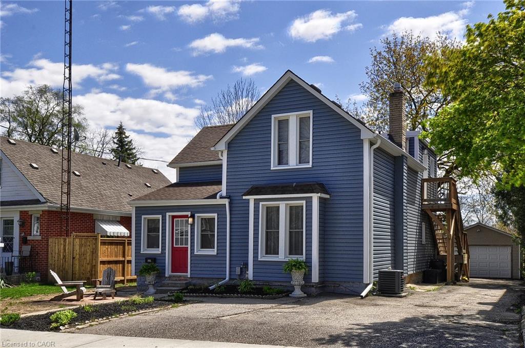 105-francis-street-cambridge-ontario-40802269