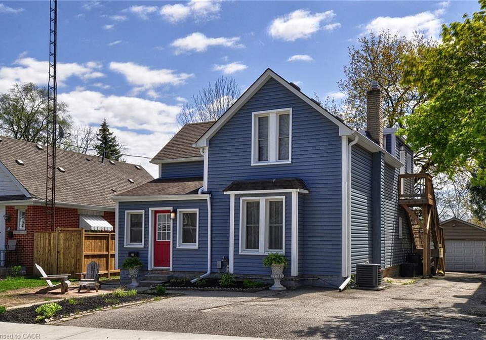105-francis-street-cambridge-ontario-40802269