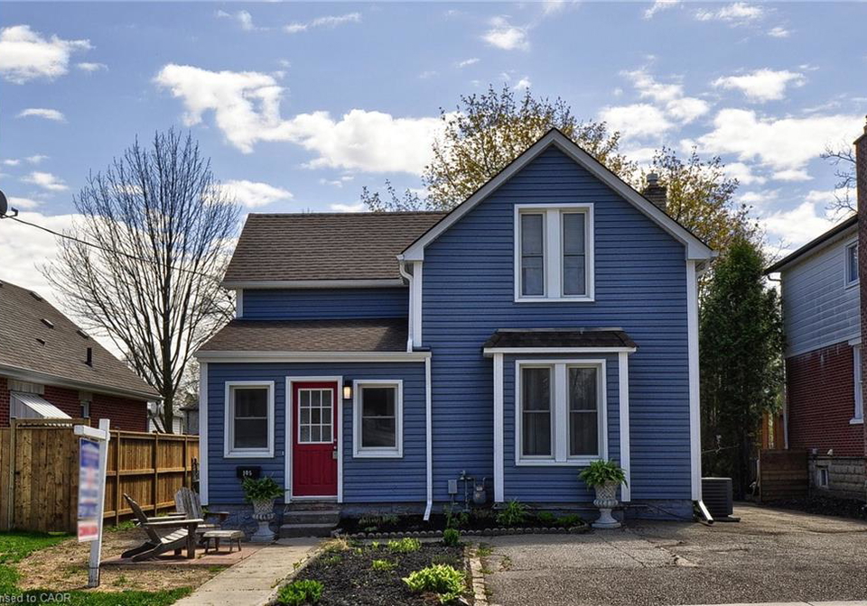 105-francis-street-cambridge-ontario-40802269