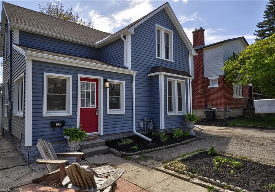 105-francis-street-cambridge-ontario-40802269