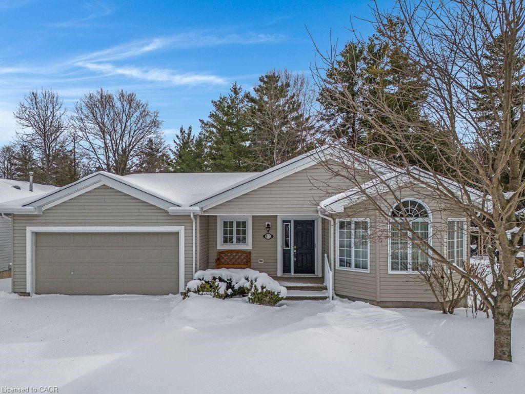 117-bushmill-circle-freelton-ontario-40802273