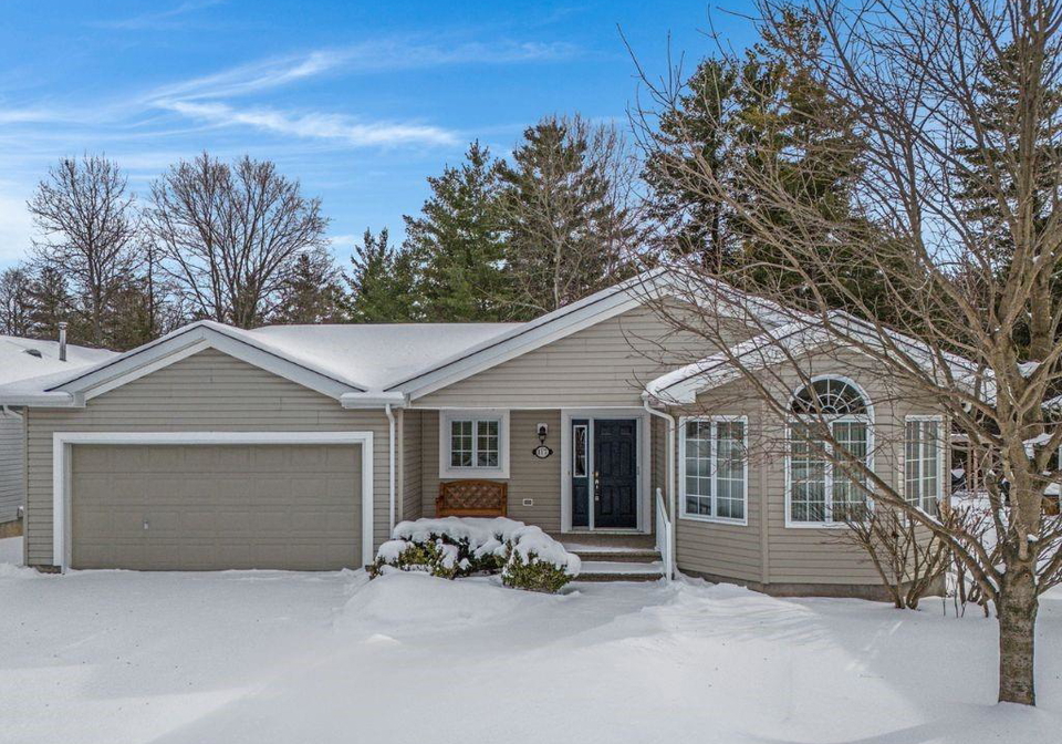 117-bushmill-circle-freelton-ontario-40802273