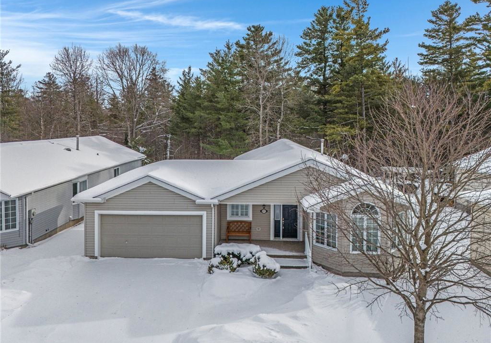 117-bushmill-circle-freelton-ontario-40802273