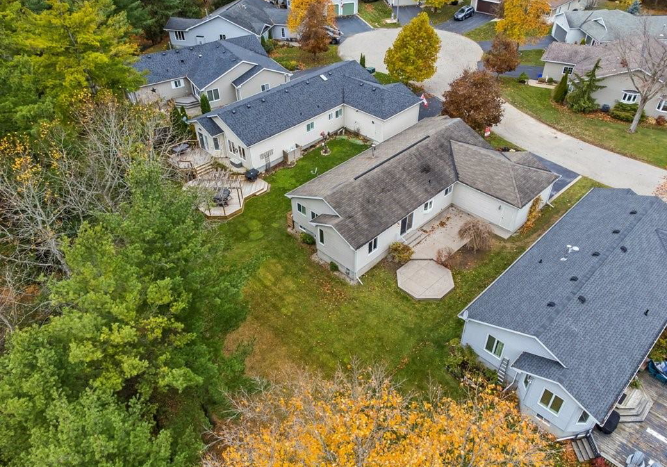 117-bushmill-circle-freelton-ontario-40802273