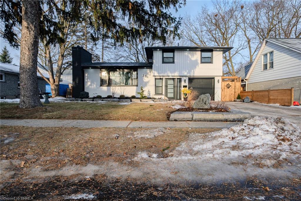 234-grand-street-brantford-ontario-40802280