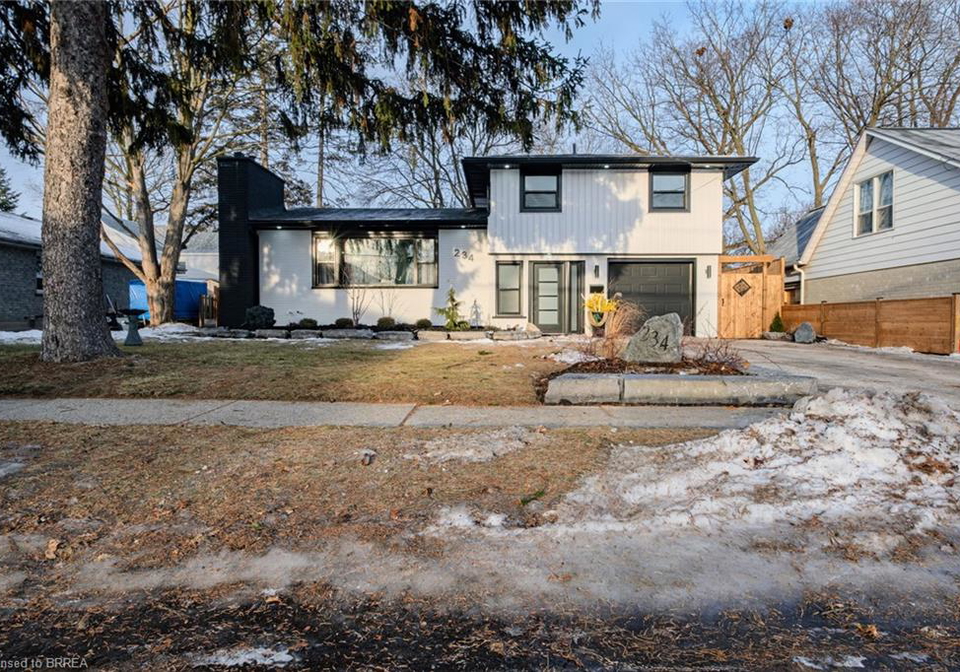 234-grand-street-brantford-ontario-40802280