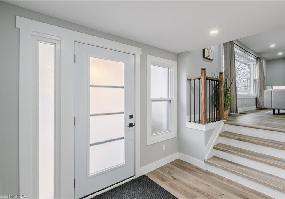 234-grand-street-brantford-ontario-40802280