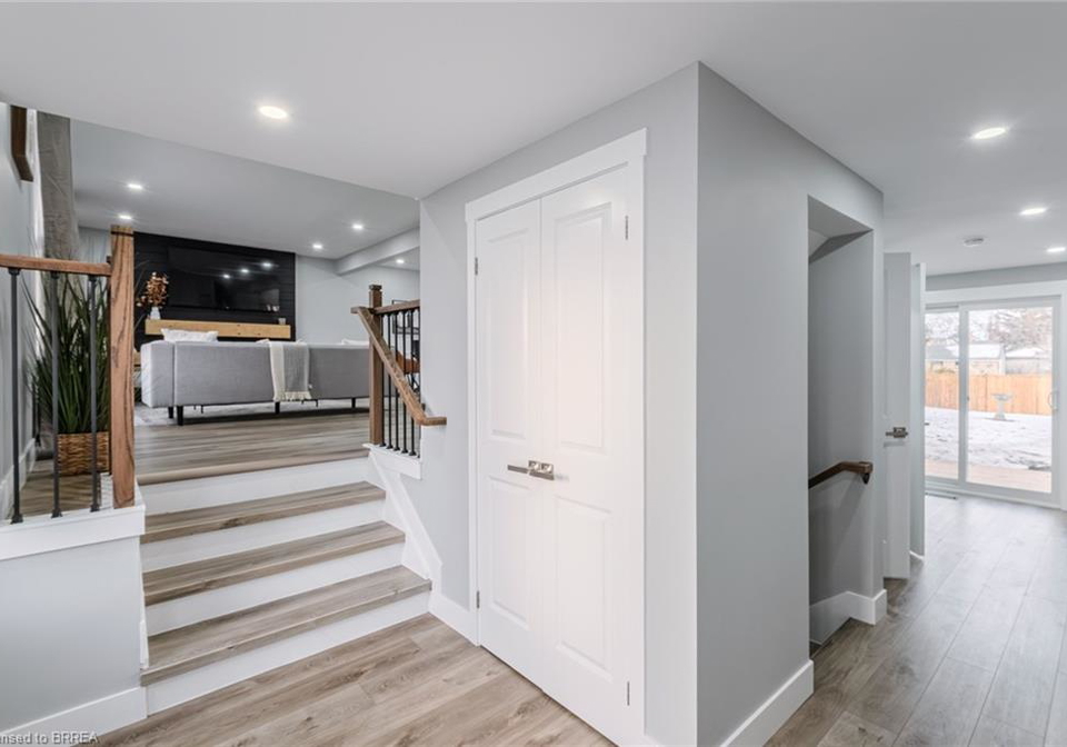 234-grand-street-brantford-ontario-40802280